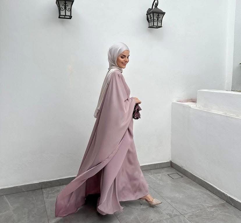 Abaya